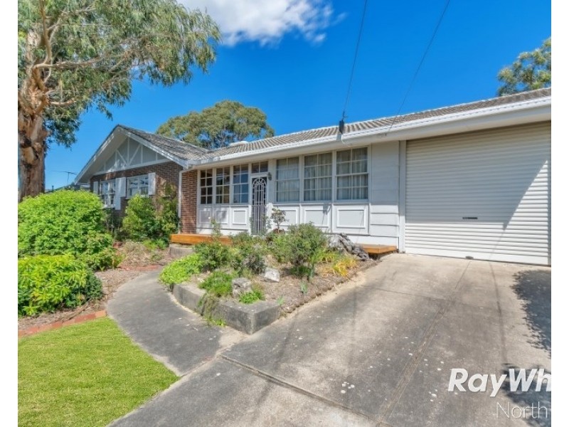 21 Finsterwald Way, Fairview Park SA 5126