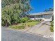 21 Finsterwald Way, Fairview Park SA 5126