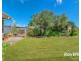 21 Finsterwald Way, Fairview Park SA 5126