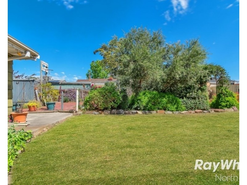 21 Finsterwald Way, Fairview Park SA 5126