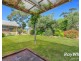 21 Finsterwald Way, Fairview Park SA 5126