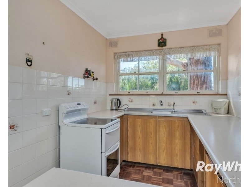 21 Finsterwald Way, Fairview Park SA 5126