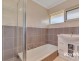 21 Finsterwald Way, Fairview Park SA 5126
