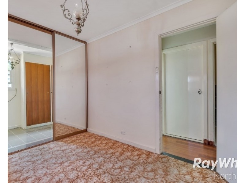 21 Finsterwald Way, Fairview Park SA 5126