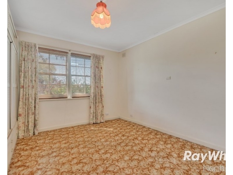 21 Finsterwald Way, Fairview Park SA 5126