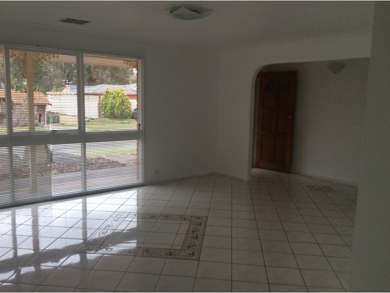 9 Wedgewood Road, Modbury Heights SA 5092