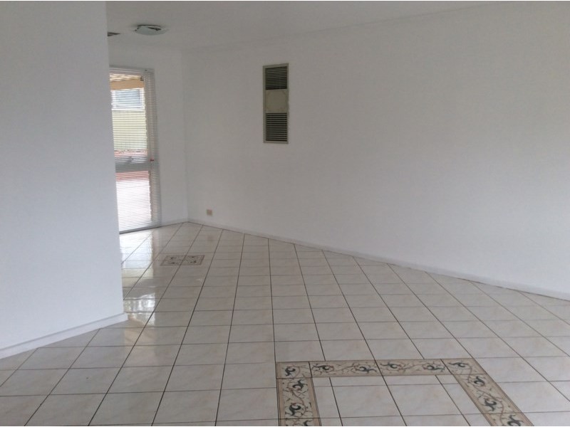 9 Wedgewood Road, Modbury Heights SA 5092