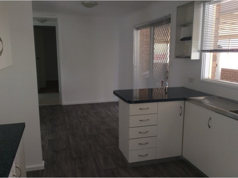 9 Wedgewood Road, Modbury Heights SA 5092