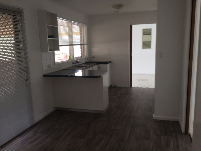 9 Wedgewood Road, Modbury Heights SA 5092