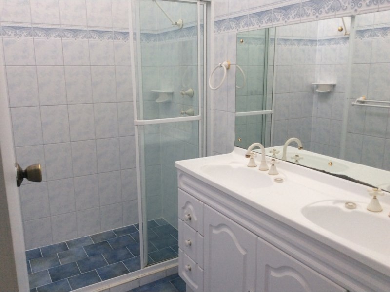 9 Wedgewood Road, Modbury Heights SA 5092