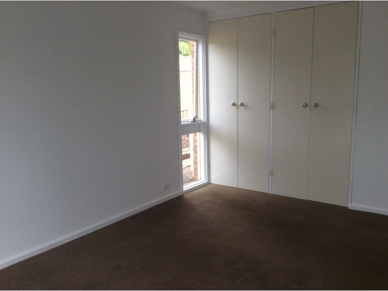 9 Wedgewood Road, Modbury Heights SA 5092