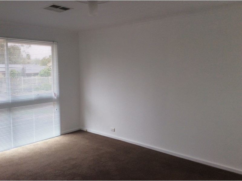 9 Wedgewood Road, Modbury Heights SA 5092