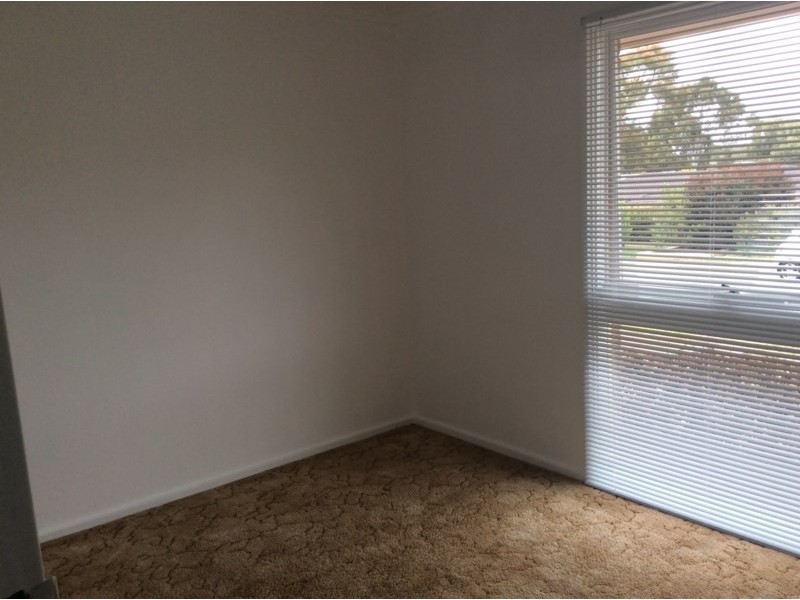 9 Wedgewood Road, Modbury Heights SA 5092