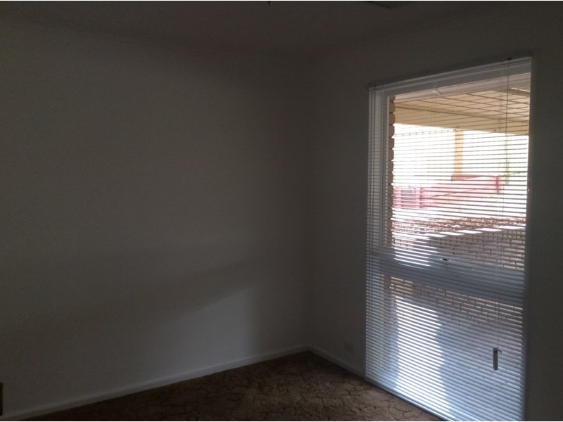 9 Wedgewood Road, Modbury Heights SA 5092