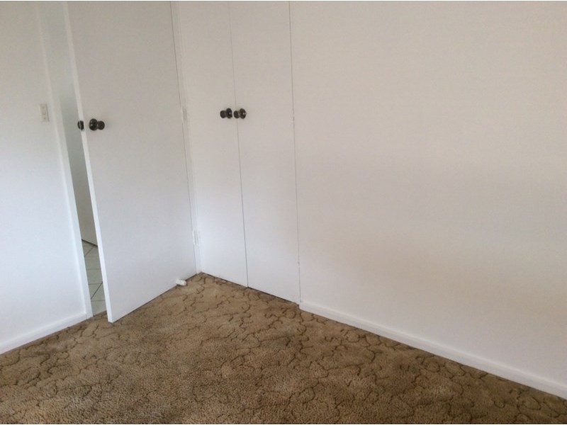 9 Wedgewood Road, Modbury Heights SA 5092