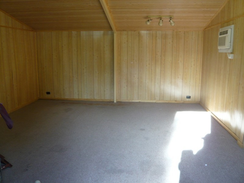 9 Wedgewood Road, Modbury Heights SA 5092