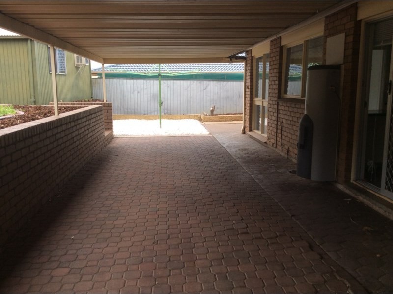 9 Wedgewood Road, Modbury Heights SA 5092