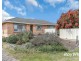 8 O’Loughlin Road, Valley View SA 5093