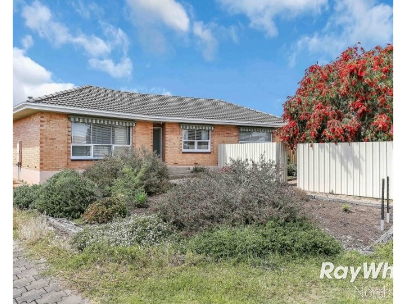 8 O’Loughlin Road, Valley View SA 5093