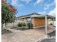 8 O’Loughlin Road, Valley View SA 5093