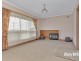 8 O’Loughlin Road, Valley View SA 5093