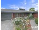 4 First Fleet Court, Wynn Vale SA 5127