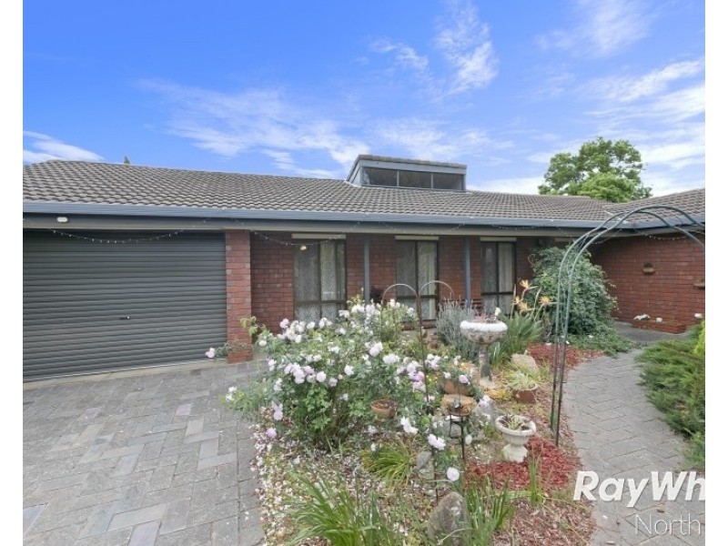 4 First Fleet Court, Wynn Vale SA 5127