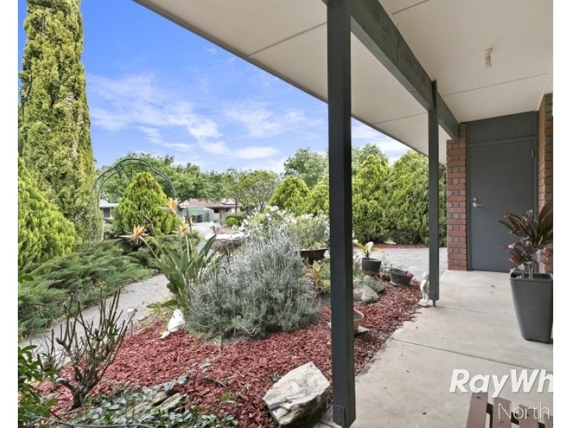 4 First Fleet Court, Wynn Vale SA 5127