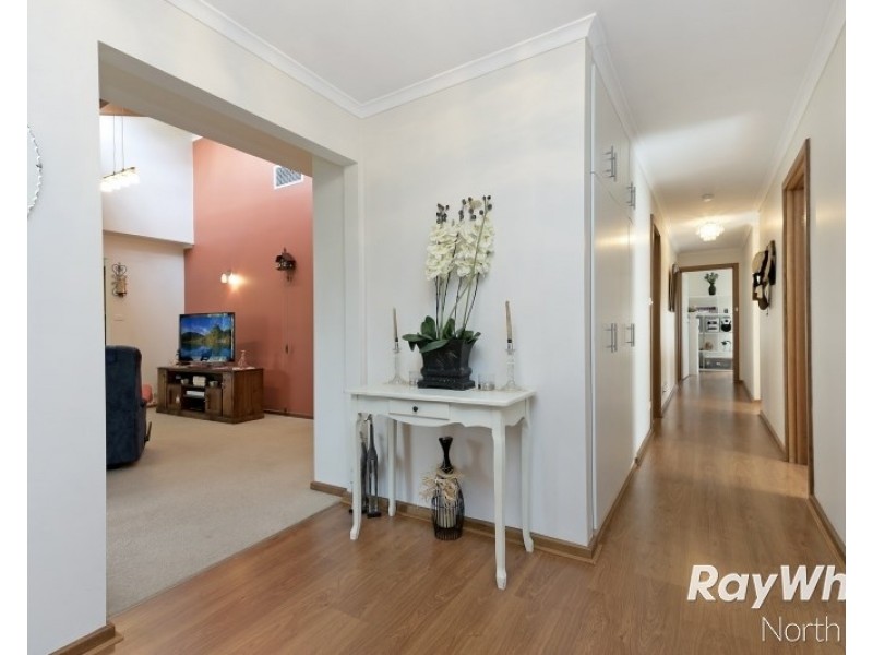 4 First Fleet Court, Wynn Vale SA 5127