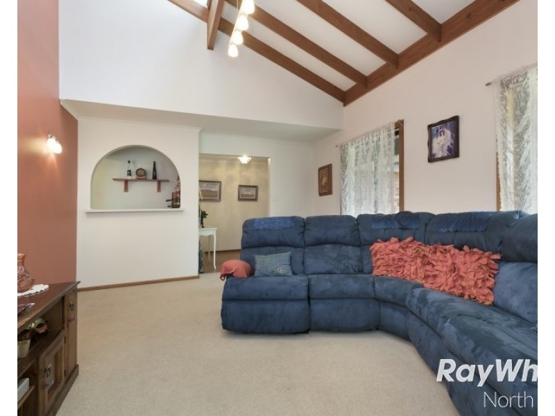 4 First Fleet Court, Wynn Vale SA 5127