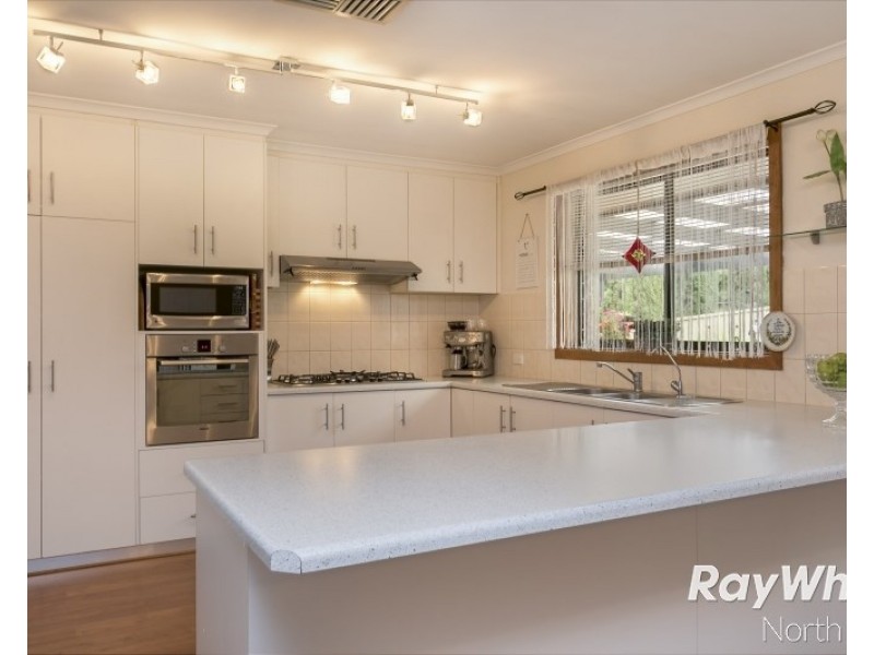 4 First Fleet Court, Wynn Vale SA 5127