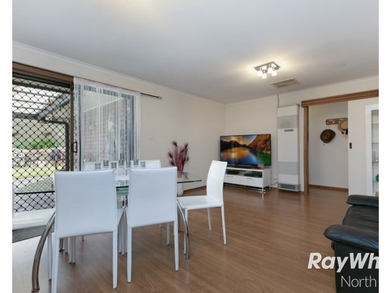 4 First Fleet Court, Wynn Vale SA 5127