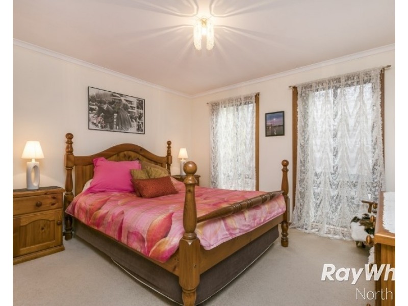 4 First Fleet Court, Wynn Vale SA 5127