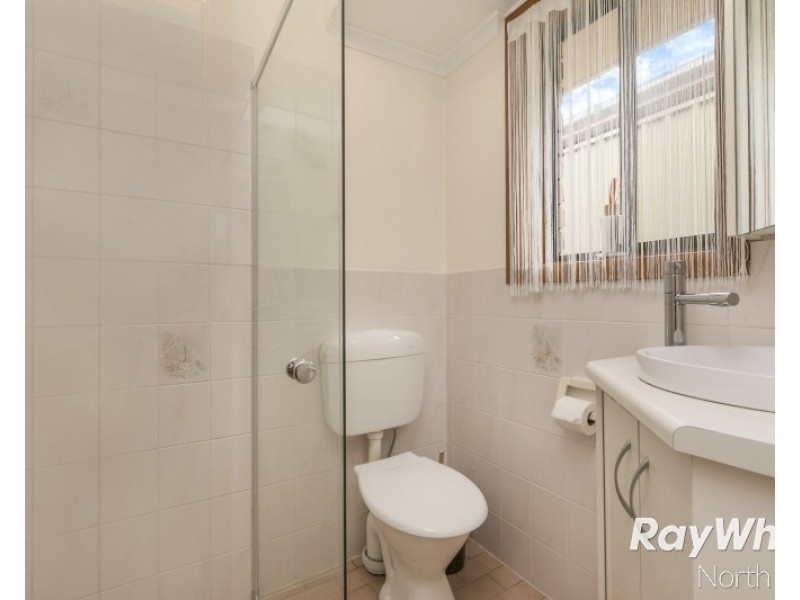 4 First Fleet Court, Wynn Vale SA 5127