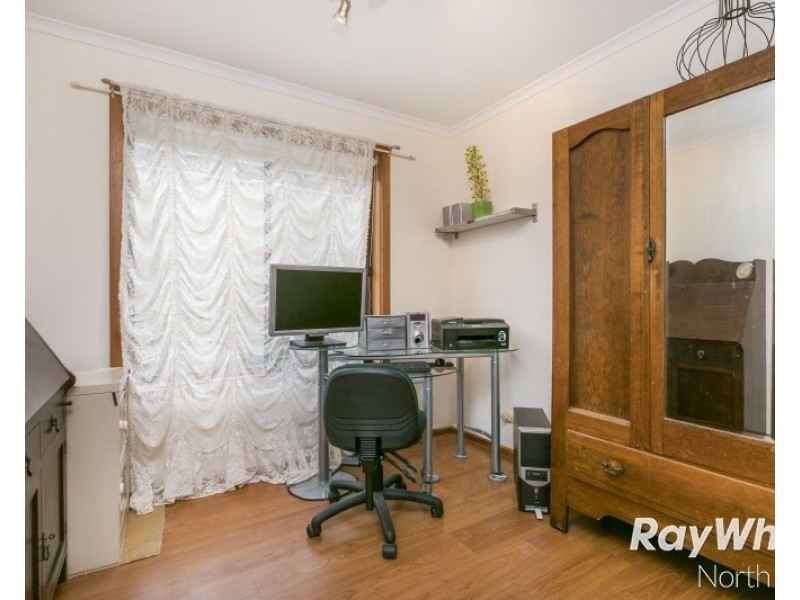 4 First Fleet Court, Wynn Vale SA 5127