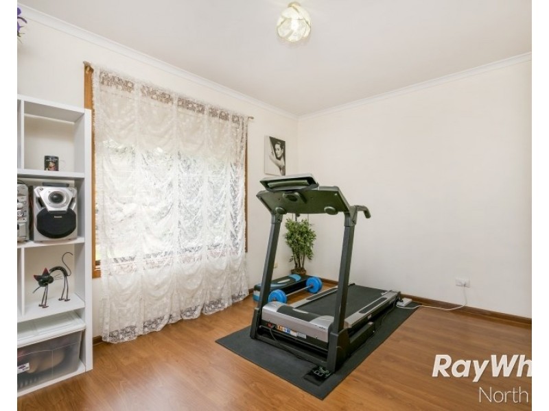 4 First Fleet Court, Wynn Vale SA 5127