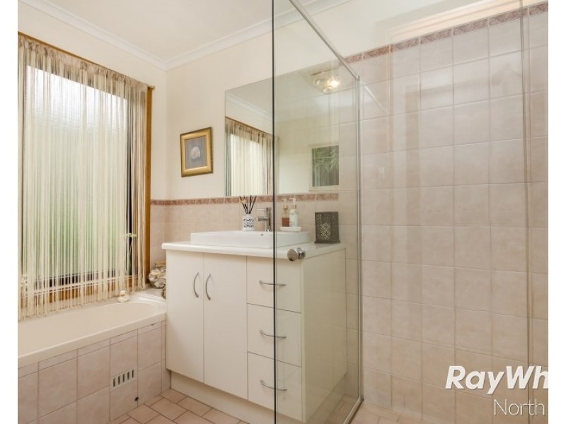 4 First Fleet Court, Wynn Vale SA 5127