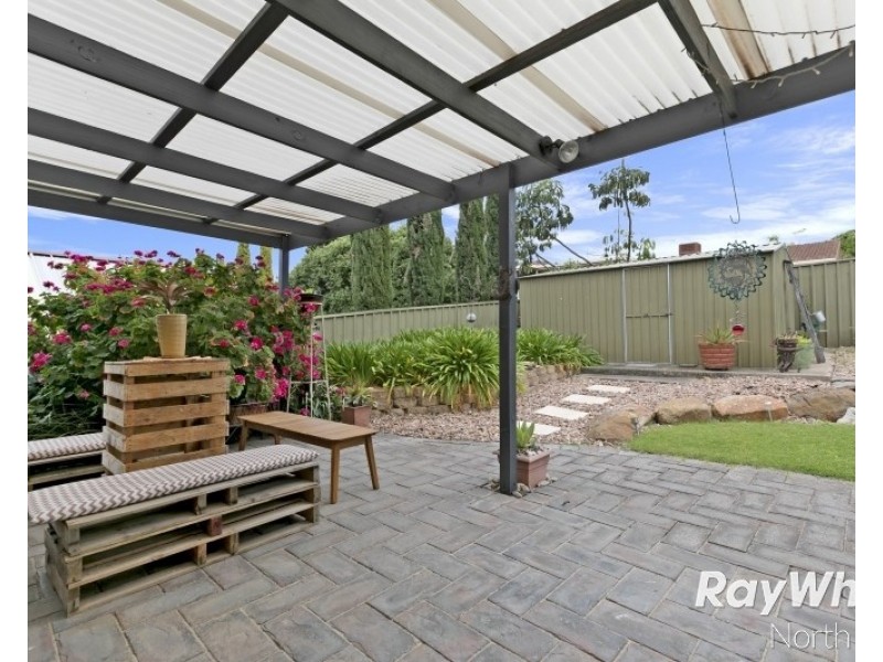 4 First Fleet Court, Wynn Vale SA 5127