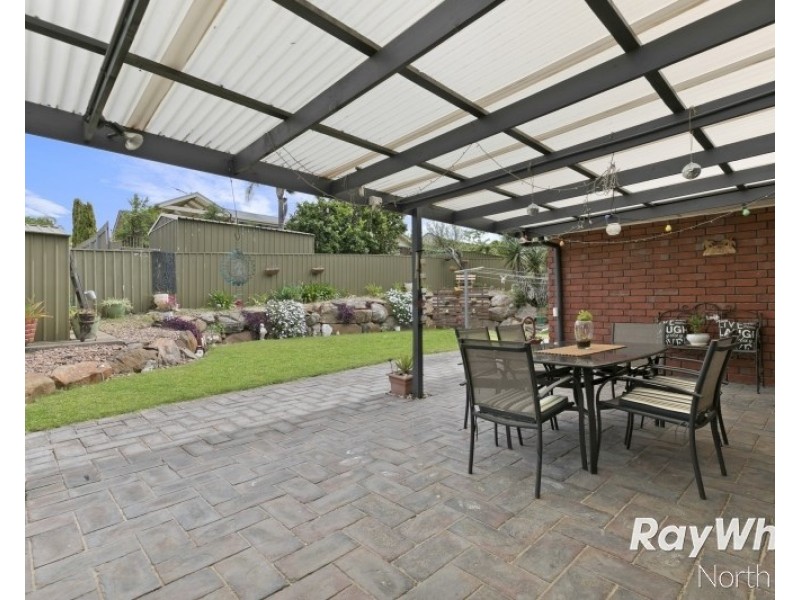 4 First Fleet Court, Wynn Vale SA 5127