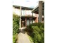 10/34 John Street, Payneham SA 5070