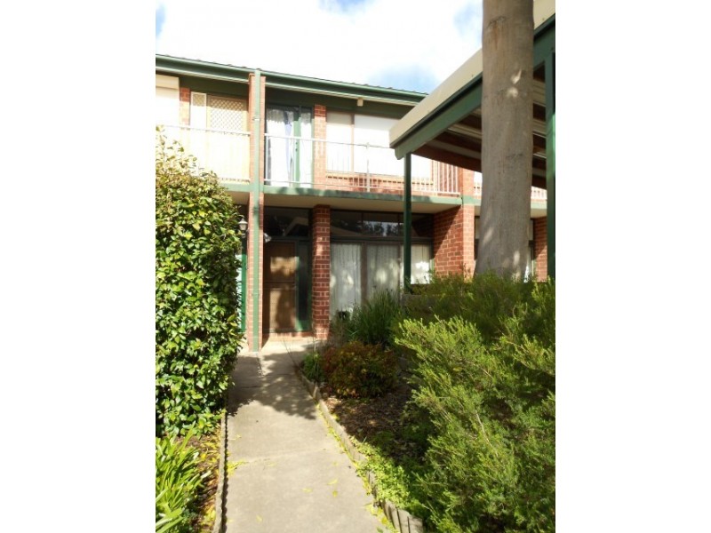 10/34 John Street, Payneham SA 5070