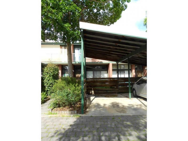 10/34 John Street, Payneham SA 5070