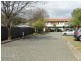 10/34 John Street, Payneham SA 5070