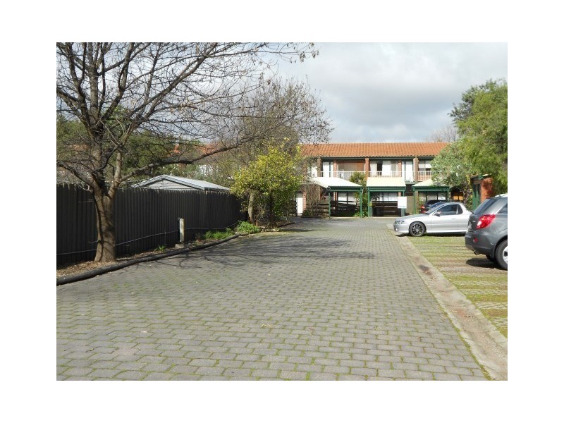 10/34 John Street, Payneham SA 5070