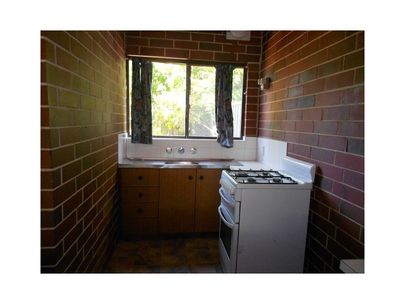 10/34 John Street, Payneham SA 5070
