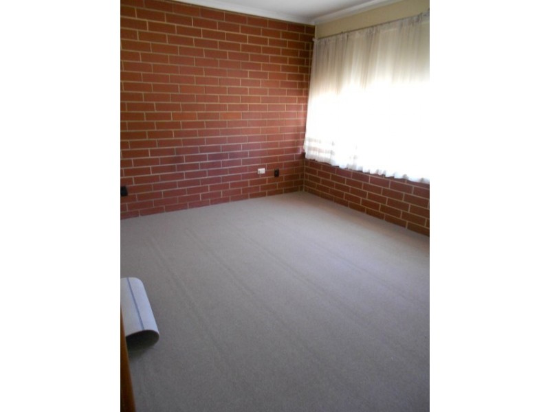 10/34 John Street, Payneham SA 5070