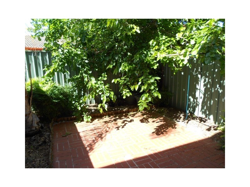 10/34 John Street, Payneham SA 5070