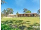 43 Mount Road, Mount Crawford SA 5351