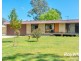 43 Mount Road, Mount Crawford SA 5351
