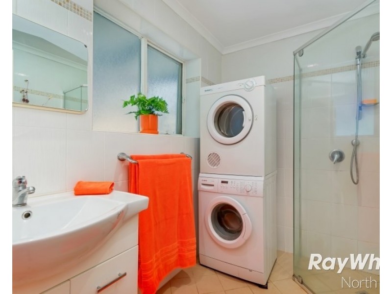 43 Mount Road, Mount Crawford SA 5351